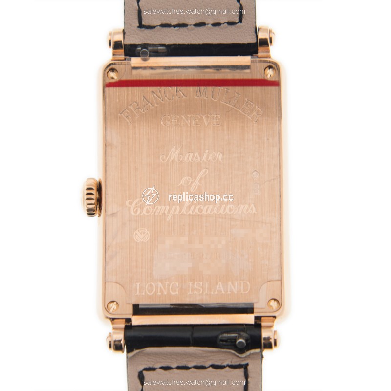 WaterMark (2)