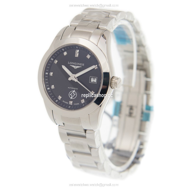 WaterMark (2)