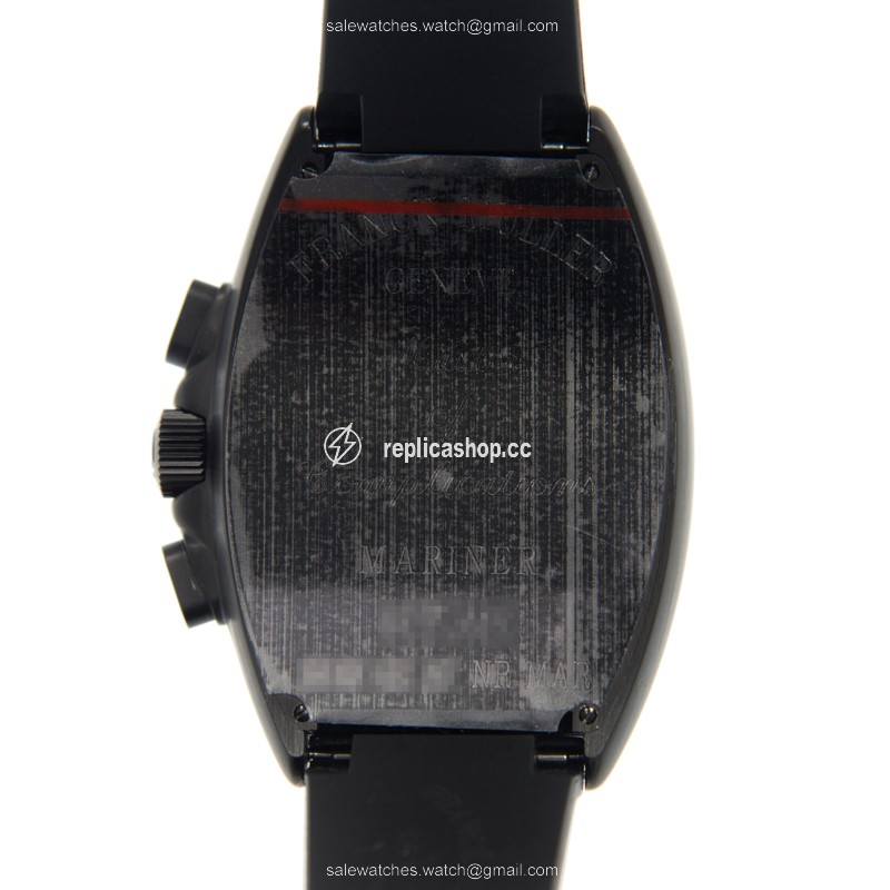 WaterMark (2)