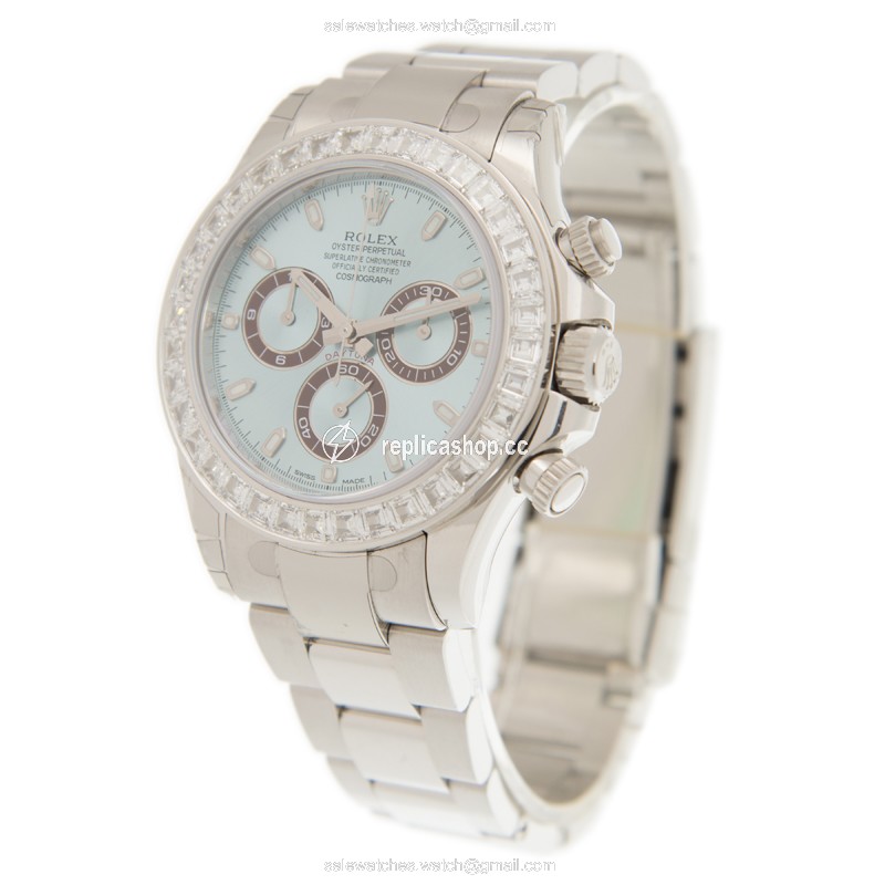 WaterMark (2)