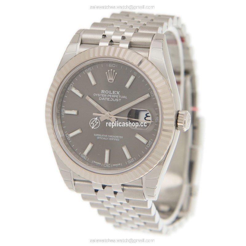 WaterMark (2)