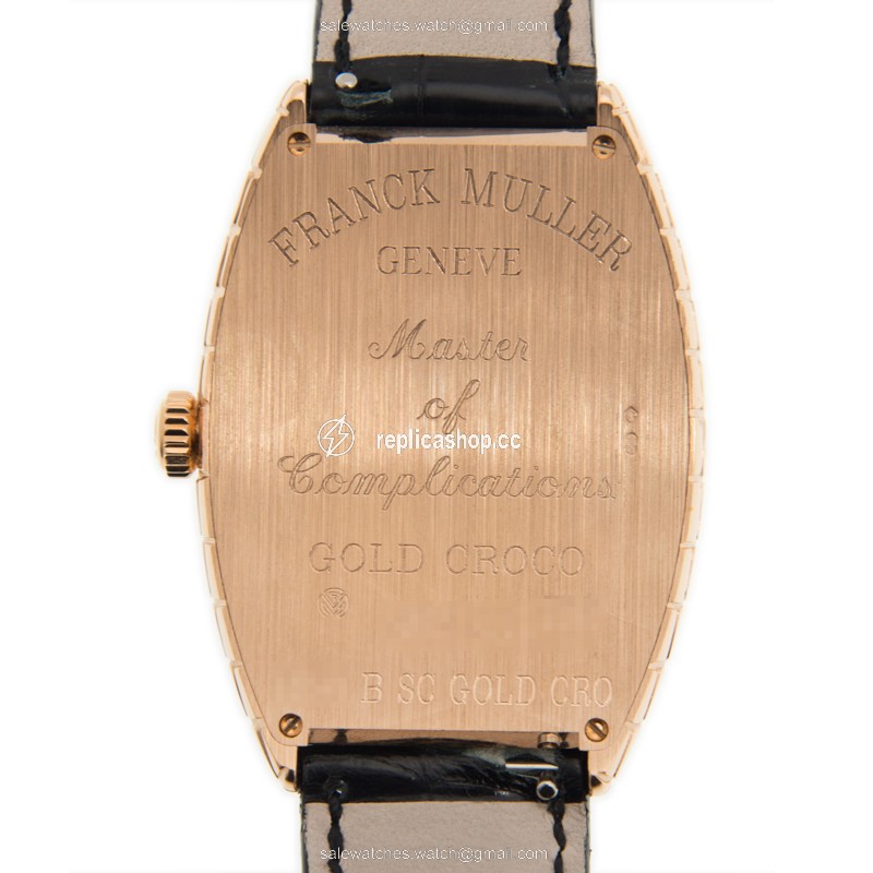 WaterMark (2)