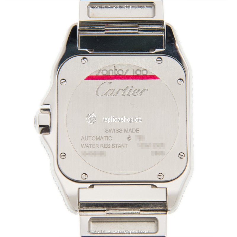 WaterMark (2)