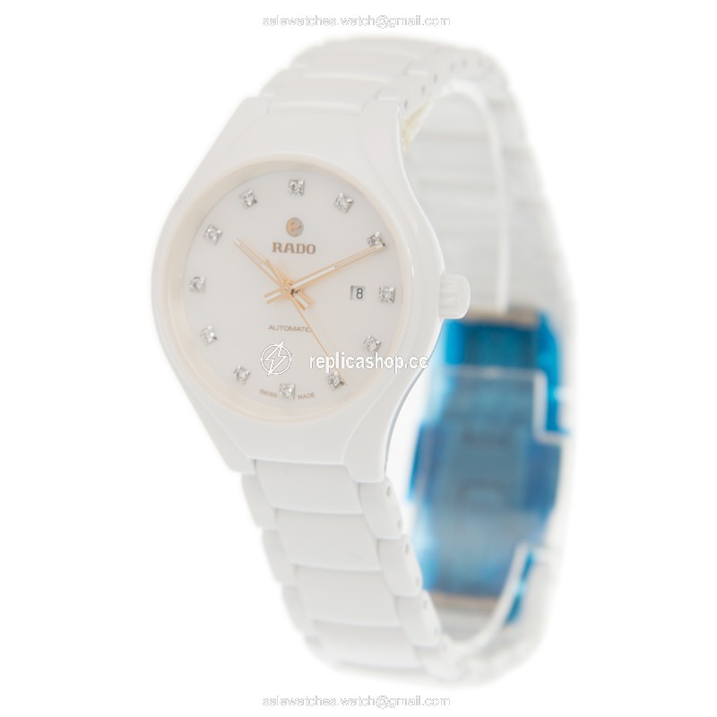 WaterMark (2)