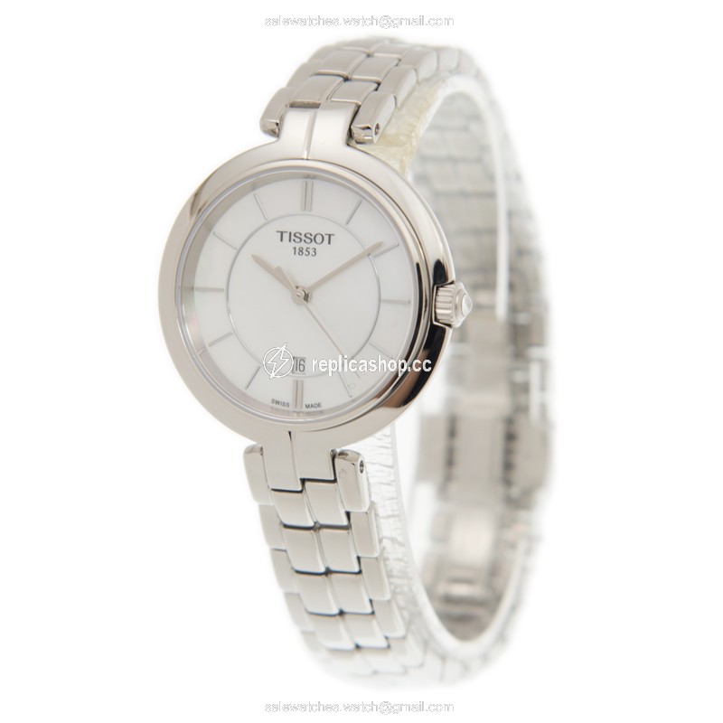 WaterMark (2)