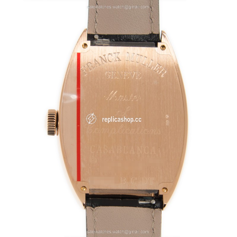 WaterMark (2)