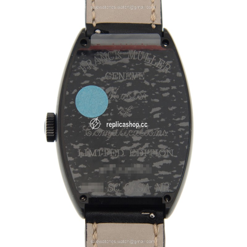 WaterMark (2)