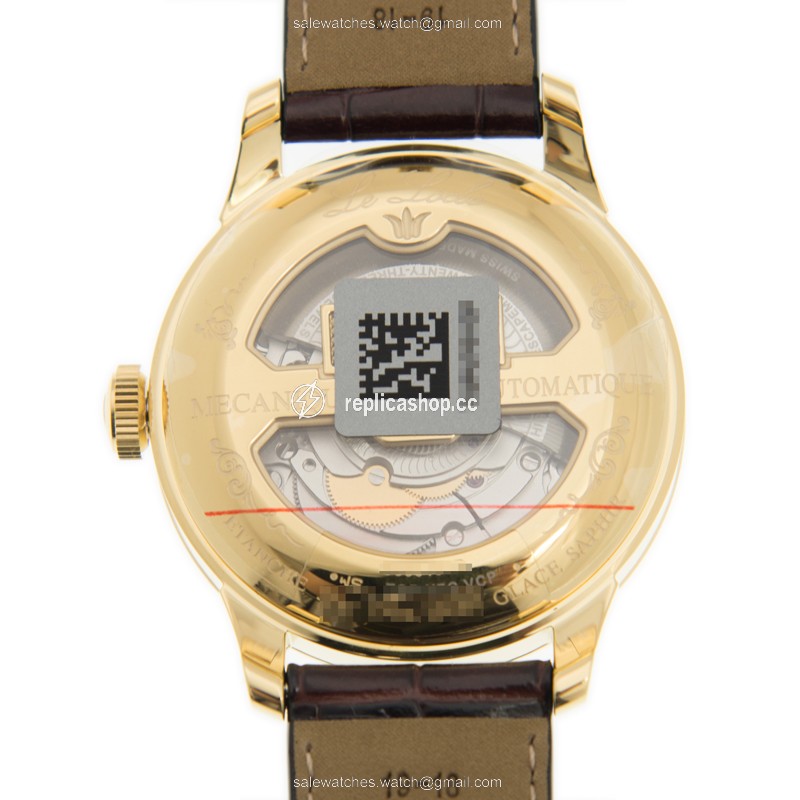 WaterMark (2)