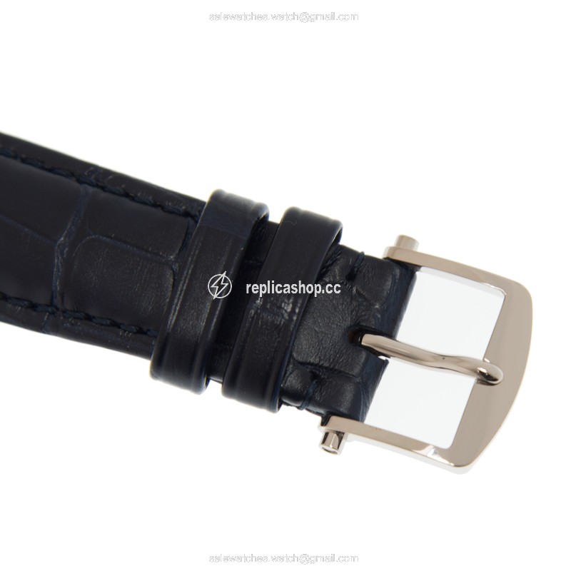 WaterMark (2)