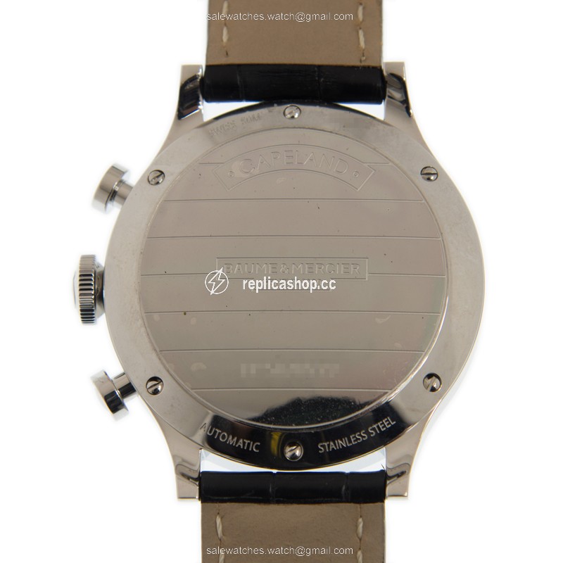 WaterMark (2)