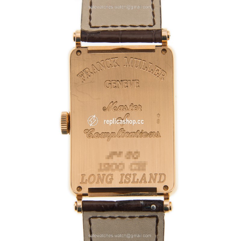 WaterMark (2)