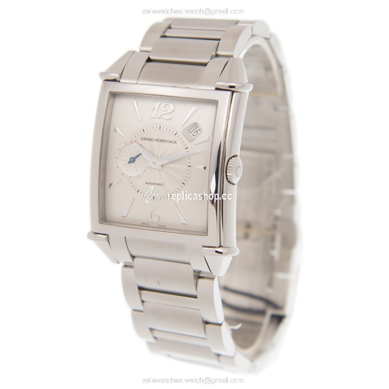 WaterMark (2)