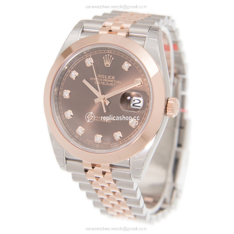 WaterMark (2)