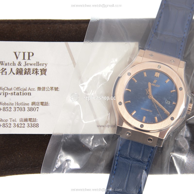 WaterMark (2)