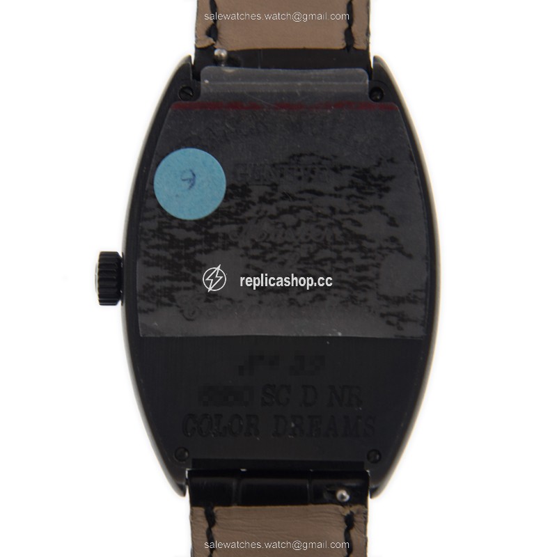 WaterMark (2)