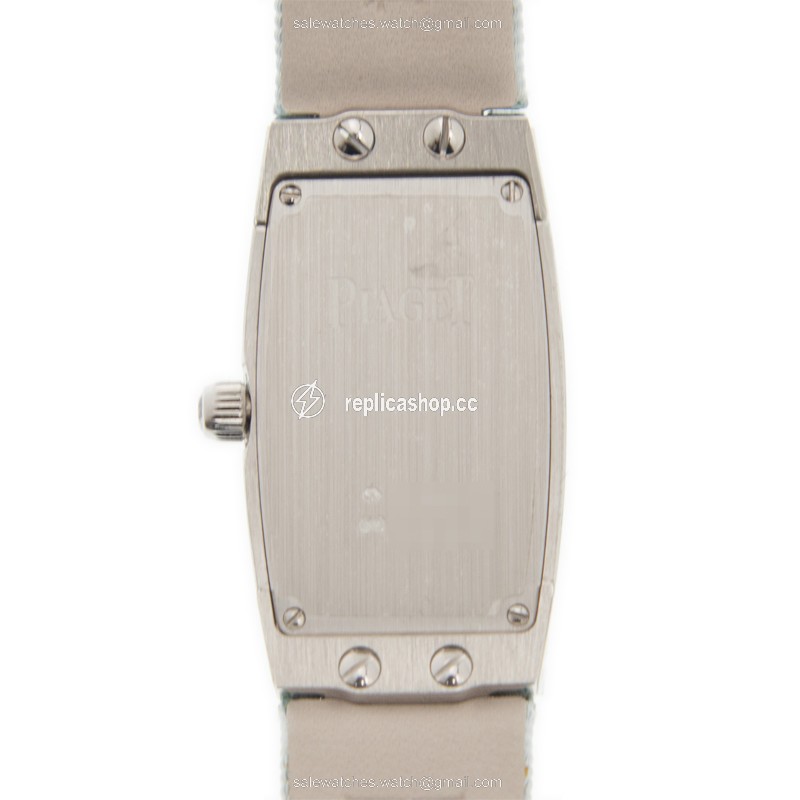 WaterMark (2)