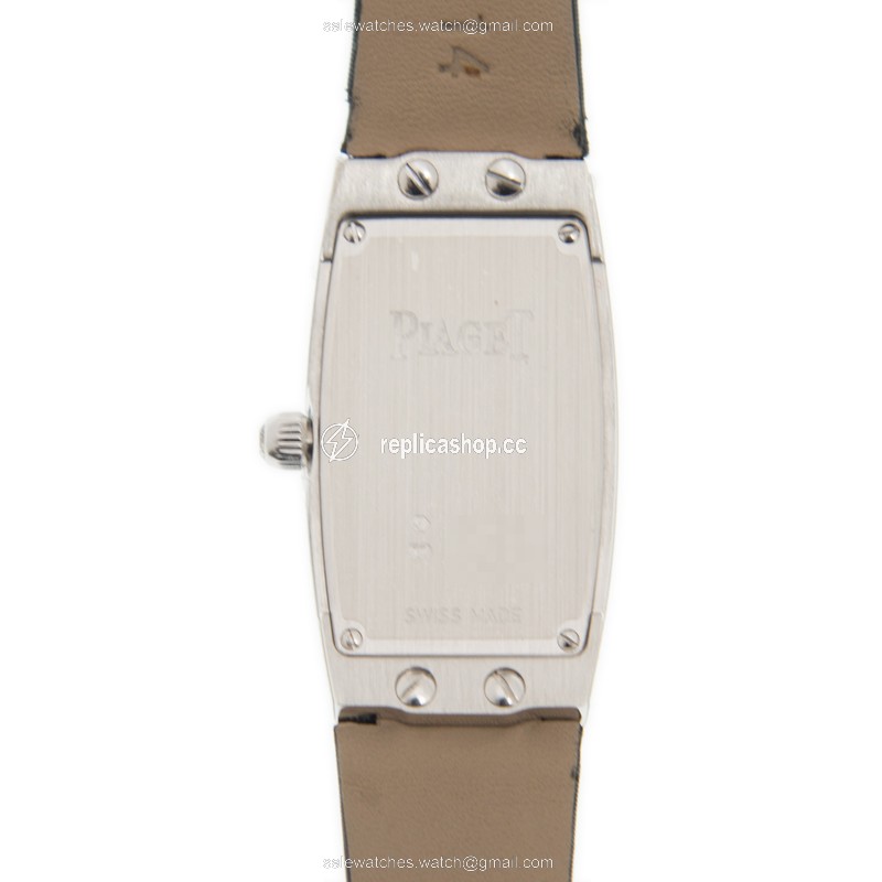 WaterMark (2)