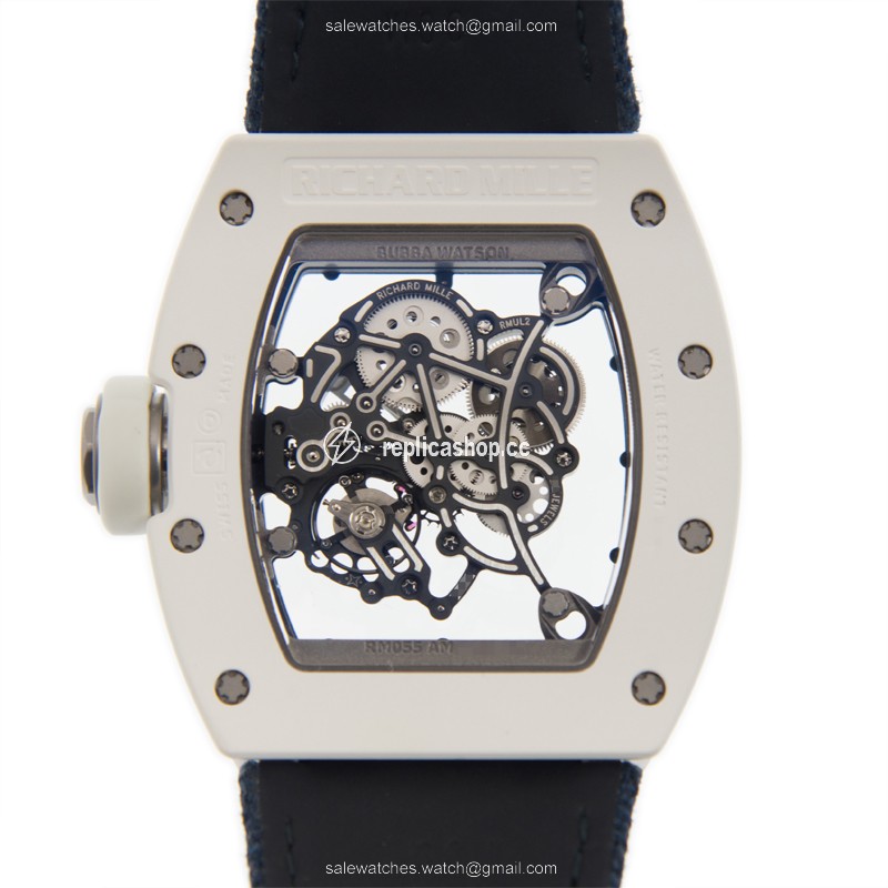 WaterMark (2)