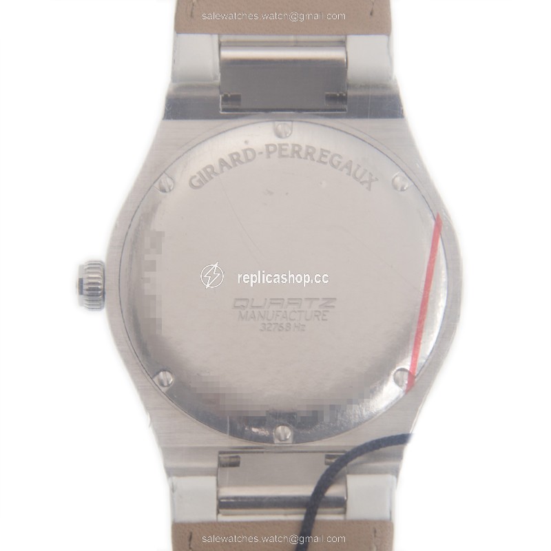 WaterMark (2)