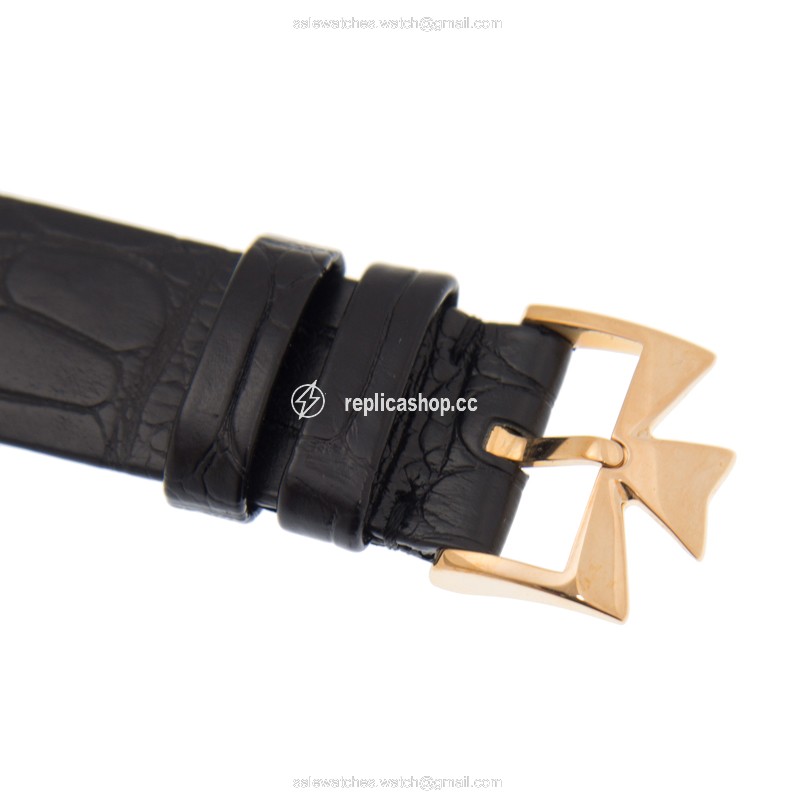 WaterMark (2)
