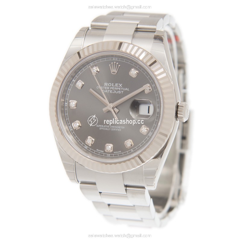 WaterMark (2)