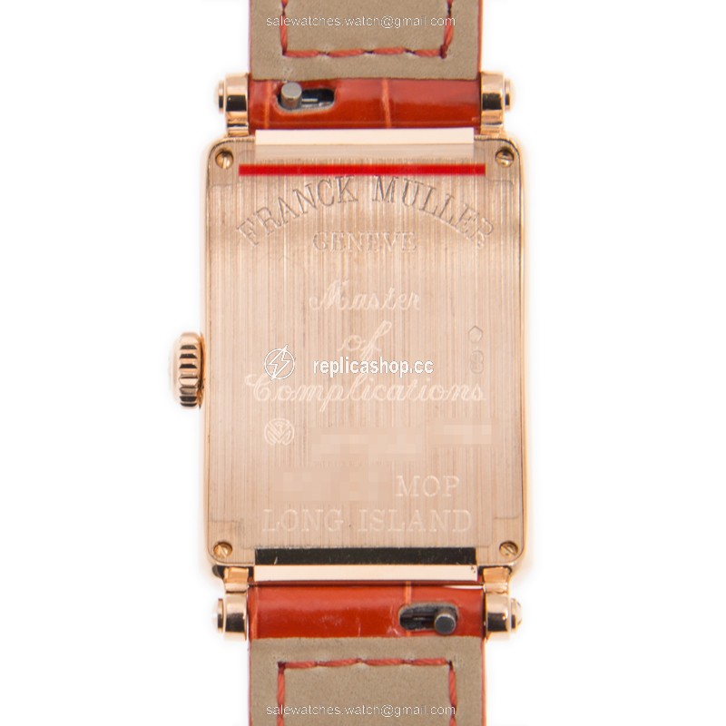 WaterMark (2)