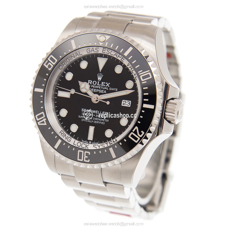 WaterMark (2)