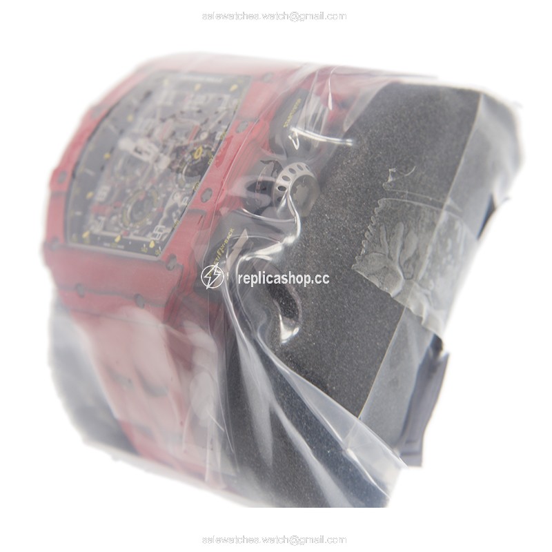 WaterMark (2)