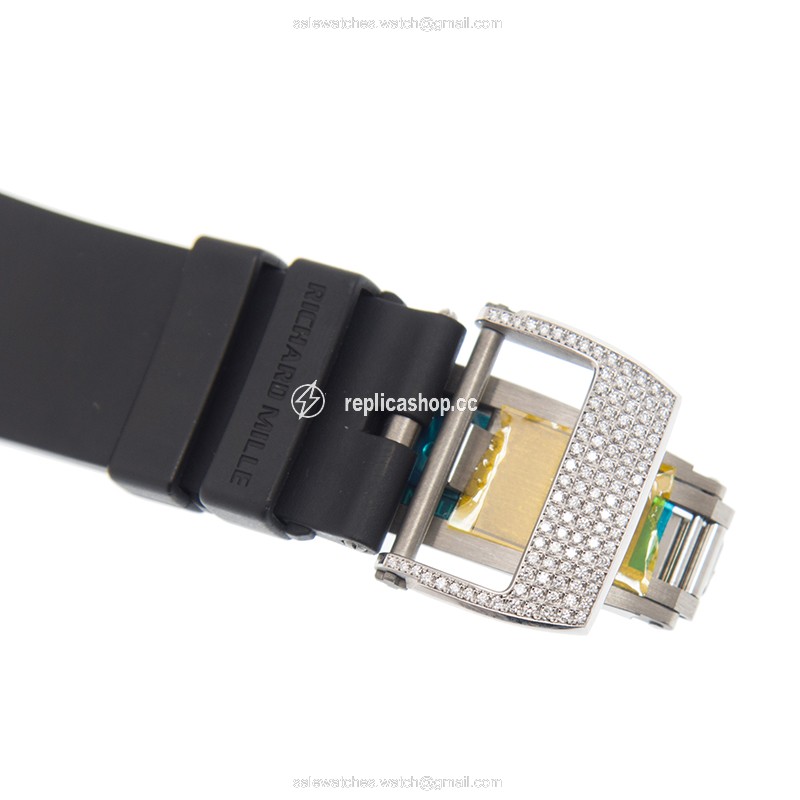 WaterMark (2)