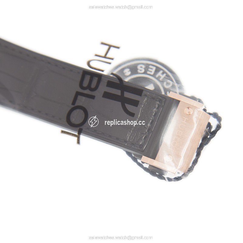 WaterMark (2)