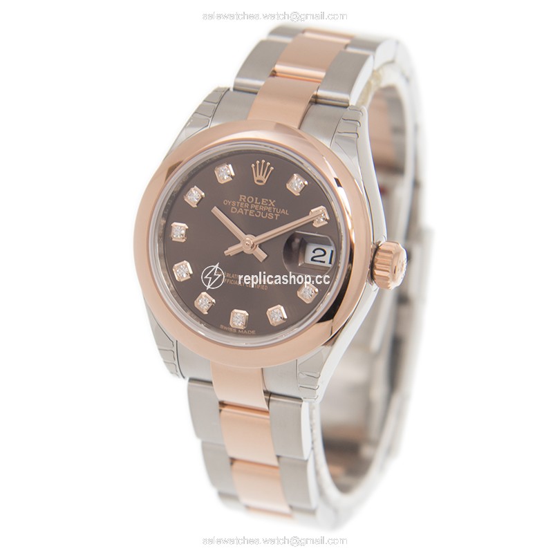WaterMark (2)