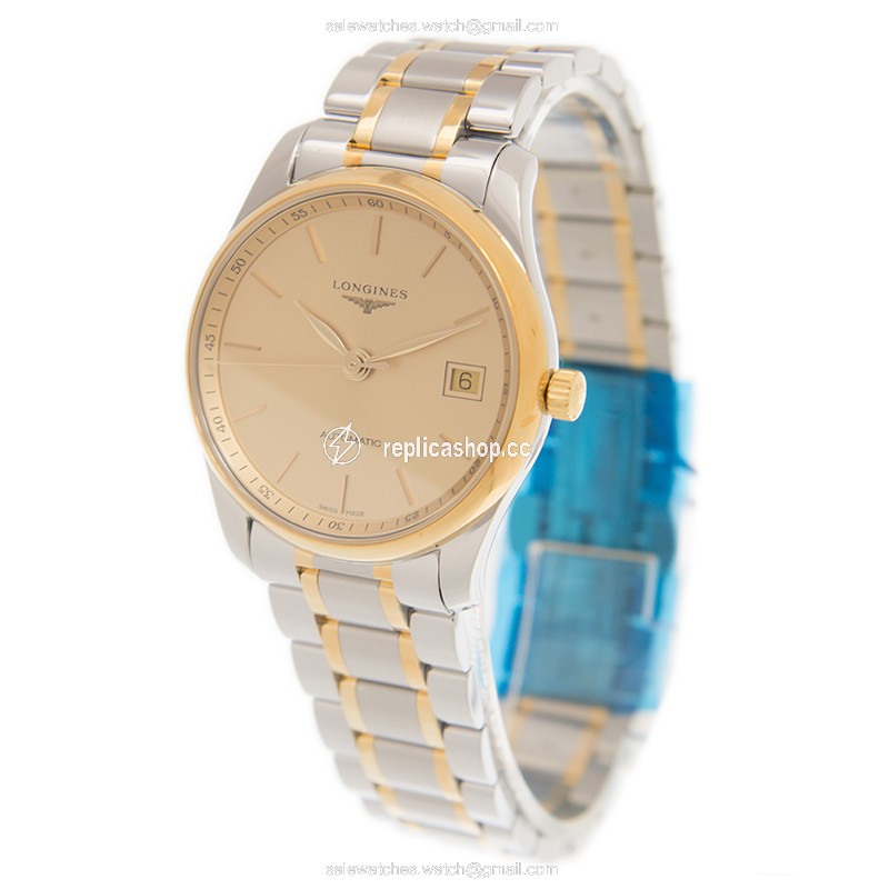 WaterMark (2)