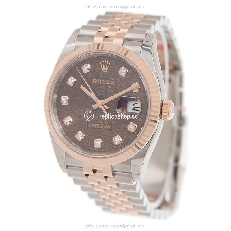 WaterMark (2)