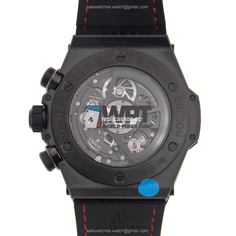 WaterMark (2)