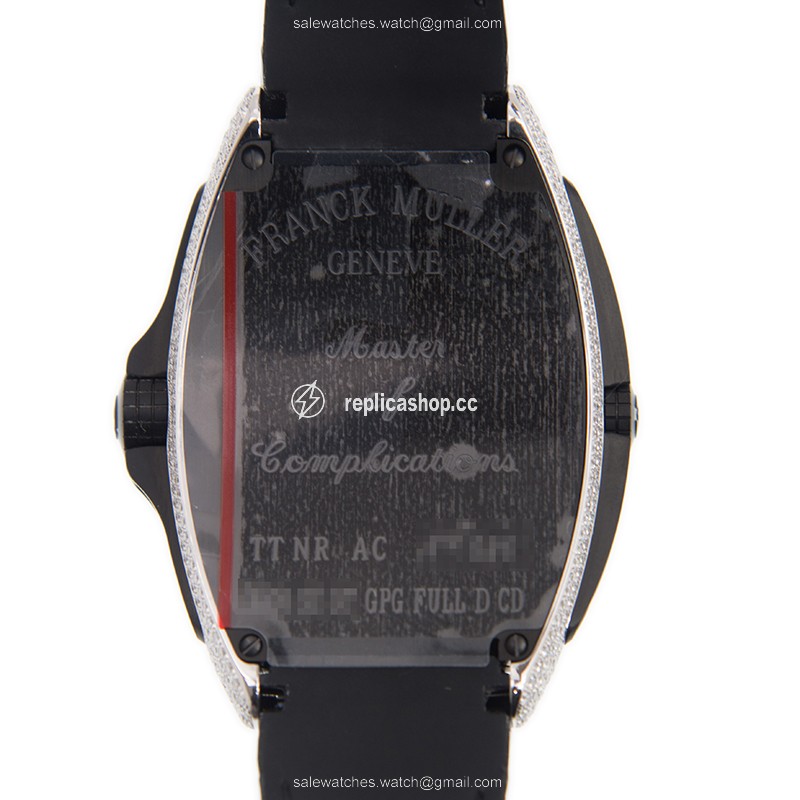 WaterMark (2)