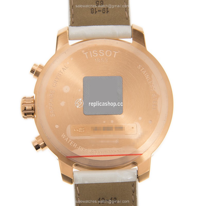 WaterMark (2)