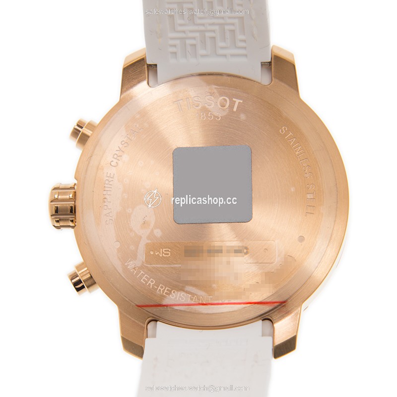 WaterMark (2)