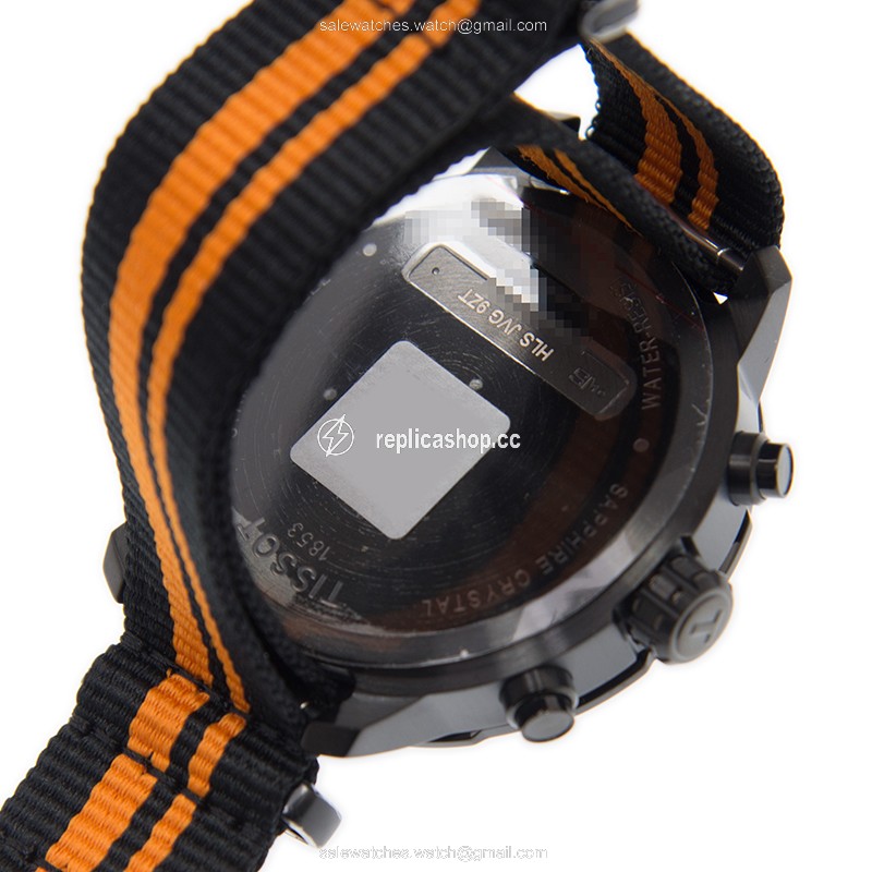 WaterMark (2)
