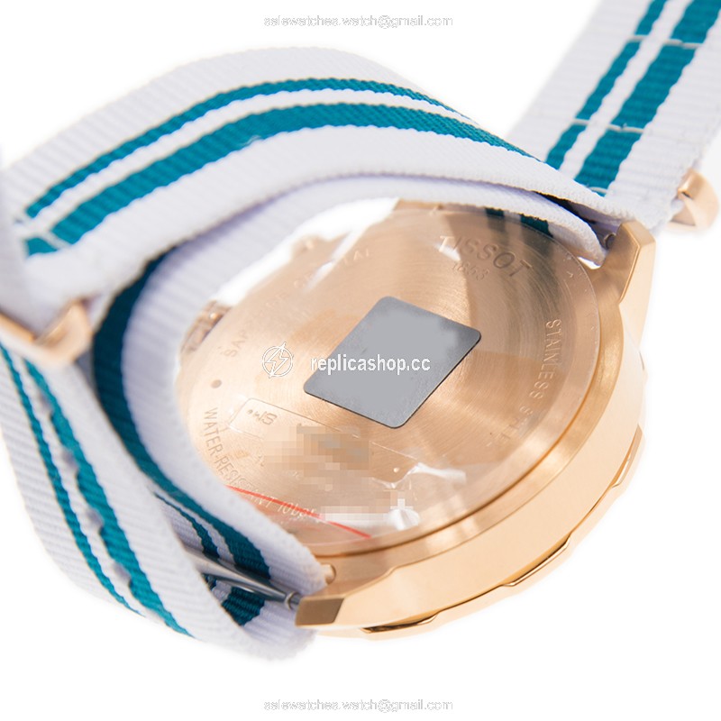WaterMark (2)