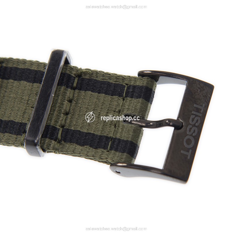 WaterMark (2)