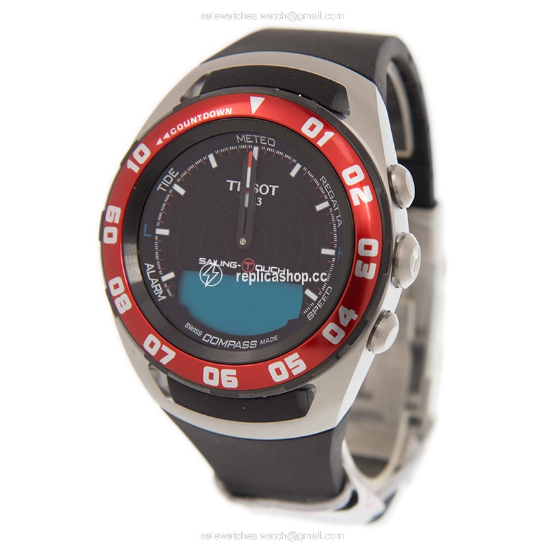 WaterMark (2)
