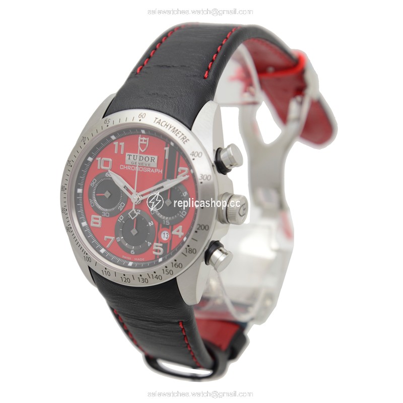 WaterMark (2)