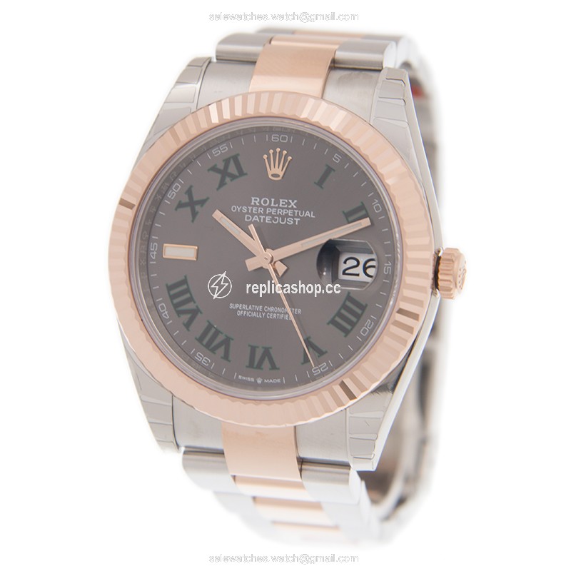 WaterMark (2)