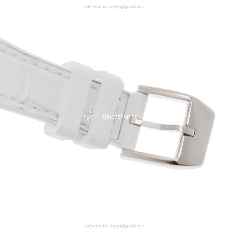 WaterMark (2)