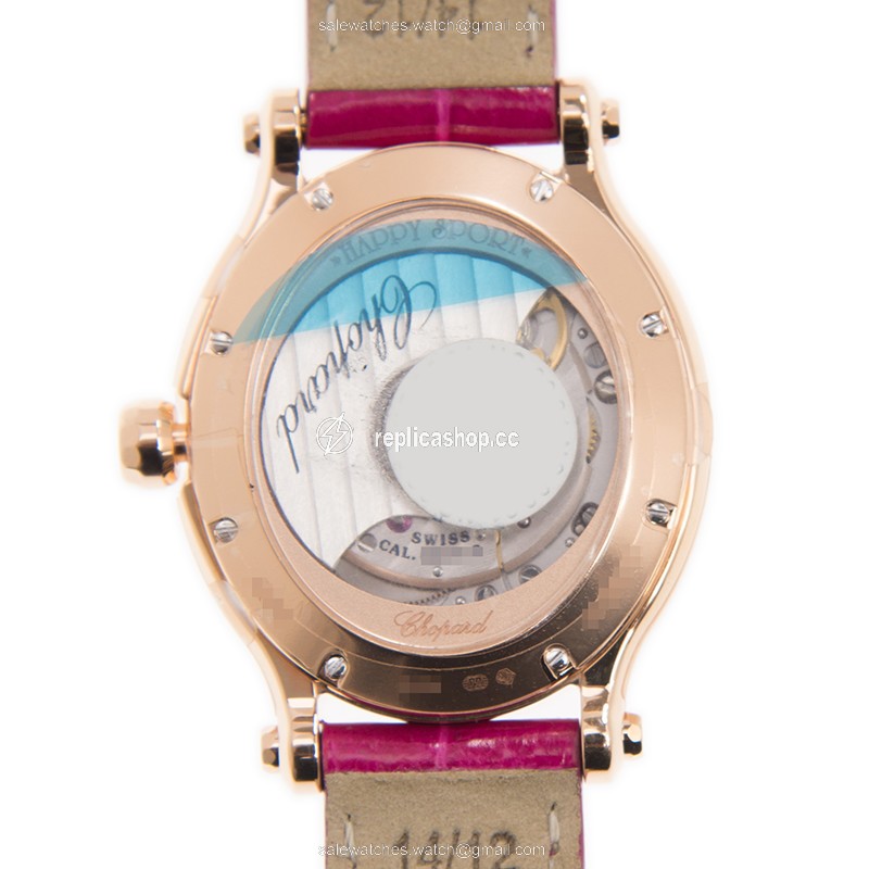 WaterMark (2)