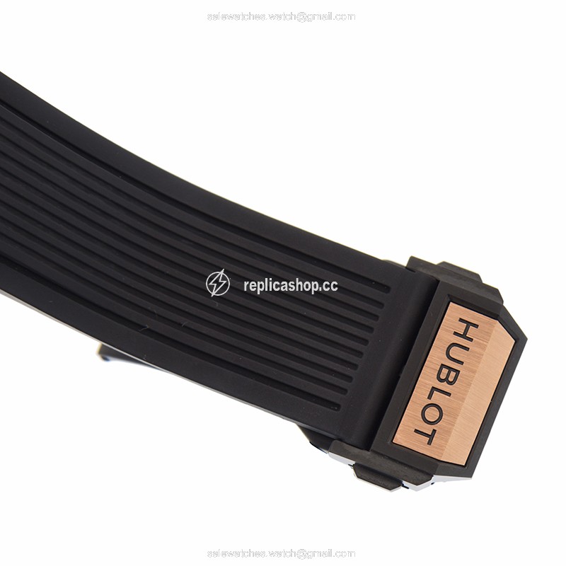 WaterMark (2)