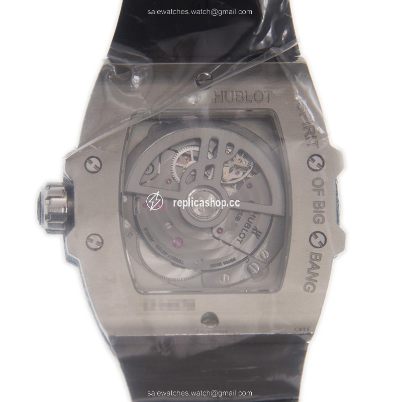WaterMark (2)