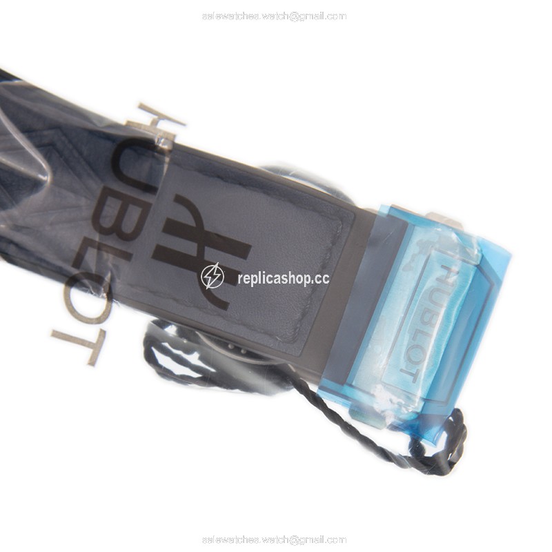 WaterMark (2)