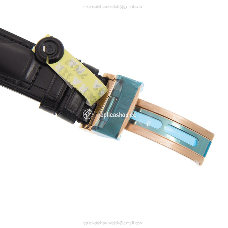 WaterMark (2)