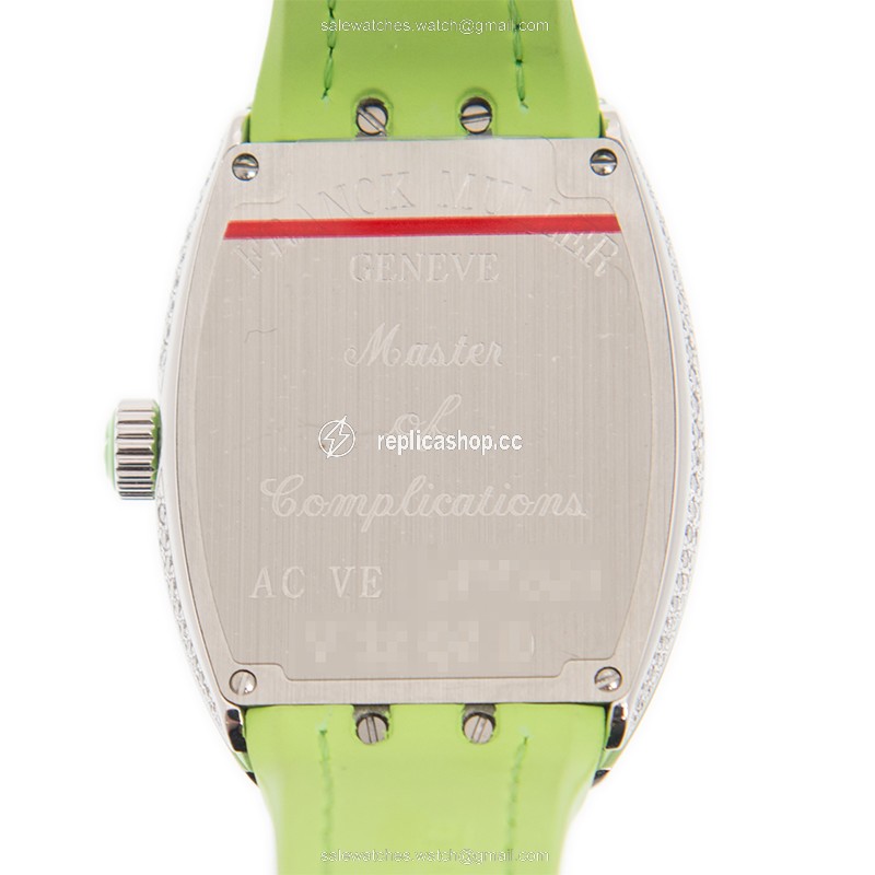 WaterMark (2)